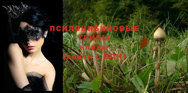 альфа пвп VHQ Карталы