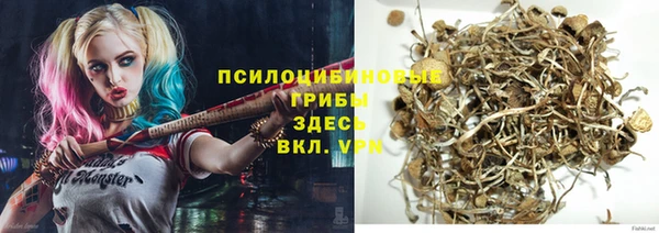альфа пвп VHQ Карталы