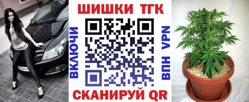 Шишки марихуана THC 21%  Купить закладки  Еманжелинск 